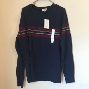 (NEW) Goodfellow & CO. Sweater